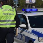 ZA 7 DANA VIŠE OD 32.000 PREKRŠAJA! Alarmantni rezultati kontrole saobraćaja: Vozači masovno krše OVAJ propis i ugrožavaju DECU!