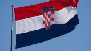 ZA ŠOLAKOVU NOVU NEMA DILEME: Srbija im je najružnija zemlja, na vrhu liste im 'lijepa njihova' (FOTO)