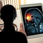 ZARAZILA SE VEJPOM? Studentkinja preminula od meningitisa, a sada se EPIDEMIJA ŠIRI ZEMLJOM brzinom svetlosti!