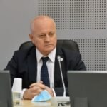 ZAŠTO JE NENADIĆ OTERAN IZ POLICIJE? Svedok odlučio da progovori: Otkriveni do sada nepoznati detalji