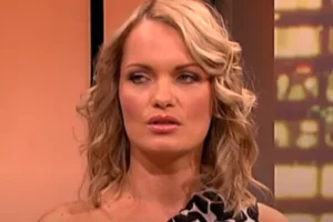 ZASTRAŠUJUĆI DETALJI O NESTALOJ UČESNICI RIJALITIJA, PRE INCIDENTA JE BILA UHAPŠENA: Ostavljena jeziva poruka, u sve upleten njen suprug!