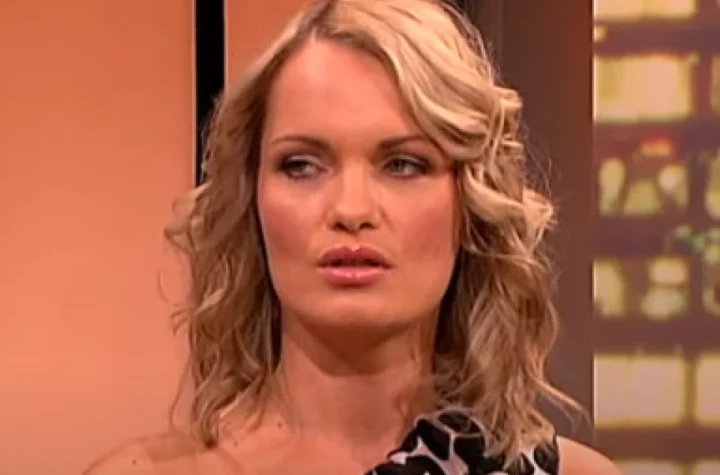 ZASTRAŠUJUĆI DETALJI O NESTALOJ UČESNICI RIJALITIJA, PRE INCIDENTA JE BILA UHAPŠENA: Ostavljena jeziva poruka, u sve upleten njen suprug!