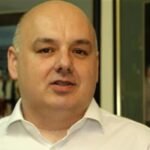 ZBILJIĆ UPUTIO JAVNI APEL, A EVO I NA ŠTA JE UPOZORIO: Srbija mora u privatizaciju fudbalskih klubova - ili nema evropskih takmičenja! Od 'Vojvodine'