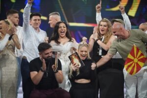 ZBOG MUŽA SE PRESELILA ZA BEOGRAD, PA SE SAD VRATILA U TUZLU! "Ucenjivali su me, tražili su 1.000 evra,