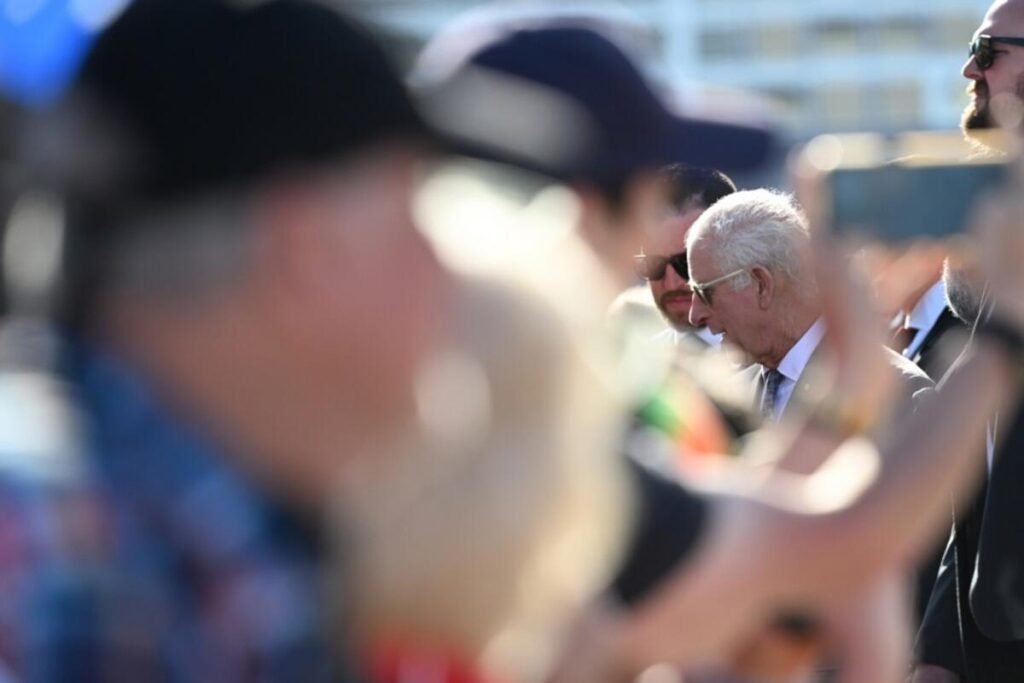 "ŽELIM DA ŽIVIM U TVOJIM GAĆICAMA, TOLIKO TE..." Intima NAJPOZNATIJIH PRELJUBNIKA šokirala svet - ZGROZIĆETE SE!
