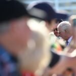 "ŽELIM DA ŽIVIM U TVOJIM GAĆICAMA, TOLIKO TE..." Intima NAJPOZNATIJIH PRELJUBNIKA šokirala svet - ZGROZIĆETE SE!