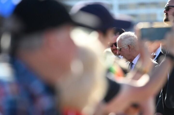 "ŽELIM DA ŽIVIM U TVOJIM GAĆICAMA, TOLIKO TE..." Intima NAJPOZNATIJIH PRELJUBNIKA šokirala svet - ZGROZIĆETE SE!
