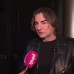 ŽELJKO MITROVIĆ BESPLATNO DAJE SVOJ AVION ZA EVAKUACIJU GRAĐANA BiH SA BLISKOG ISTOKA: "Pošto Konaković prstom nije mrdnuo..."!