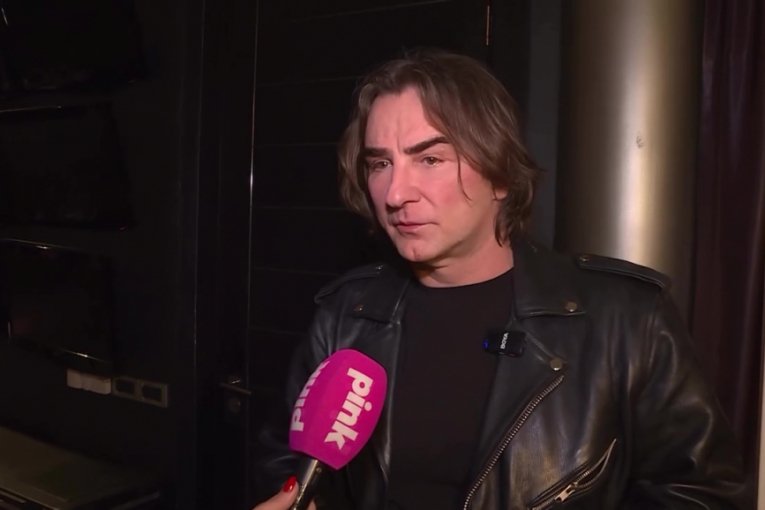 ŽELJKO MITROVIĆ BESPLATNO DAJE SVOJ AVION ZA EVAKUACIJU GRAĐANA BiH SA BLISKOG ISTOKA: "Pošto Konaković prstom nije mrdnuo..."!