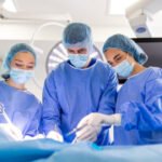 ŽIVOTI DECE VISILI O KONCU! Mališani gutali METALNE NOVČIĆE, lekari izveli ČUDO: Jedna stvar je bila KLJUČNA za spasavanje!