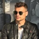 ŽIVOTNA DRAMA BIVŠEG FUDBALAR PARTIZANA U IRANU: Stefan ostao zarobljen, a sada već ima i novi problem...