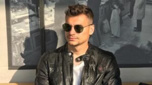 ŽIVOTNA DRAMA BIVŠEG FUDBALAR PARTIZANA U IRANU: Stefan ostao zarobljen, a sada već ima i novi problem...