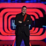 ZNANJE, HRABROST, ALI I HUMANOST! Dvojac nadigrao Tragača u "Poteri", osvojio 1.200.000 dinara, ali gest pobednika Aleksandra sve ostavio bez teksta!