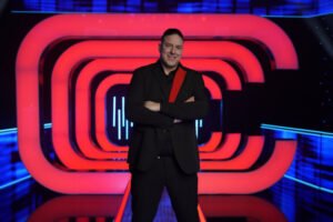 ZNANJE, HRABROST, ALI I HUMANOST! Dvojac nadigrao Tragača u "Poteri", osvojio 1.200.000 dinara, ali gest pobednika Aleksandra sve ostavio bez teksta!