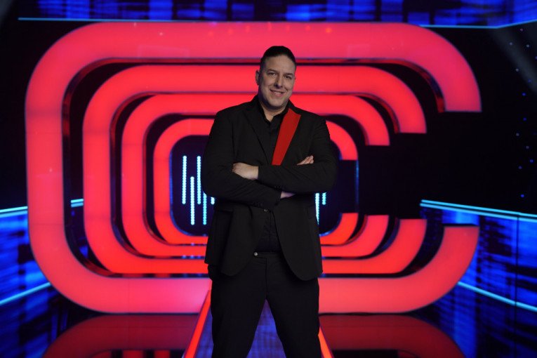 ZNANJE, HRABROST, ALI I HUMANOST! Dvojac nadigrao Tragača u "Poteri", osvojio 1.200.000 dinara, ali gest pobednika Aleksandra sve ostavio bez teksta!