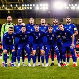 ZVEZDA IZGUBILA POSLE VELIKE BORBE: Barselona savladala crveno-bele u važnom meču u Evroligi