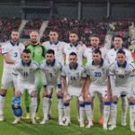 ZVEZDIN HEROJ POSTAO I MVP! Moneke drugi put u sezoni najbolji košarkaš u jednom kolu Evrolige