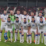 ZVEZDIN HEROJ POSTAO I MVP! Moneke drugi put u sezoni najbolji košarkaš u jednom kolu Evrolige