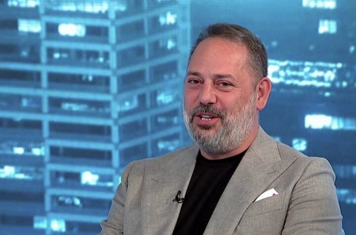 Zlo! Blokaderi u delirijumu zbog saobraćjke Branka Babića: Žive za prolivanje srpske krvi