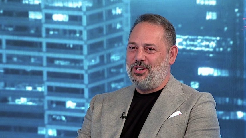 Zlo! Blokaderi u delirijumu zbog saobraćjke Branka Babića: Žive za prolivanje srpske krvi