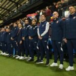 Zoran Mirković saopštio spisak mlade reprezentacije - štoper definitivno izabrao Srbiju (Foto)