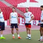 Zvezda objavila cifre za 2025. godinu: Odličan prihod, veliki rashod, a profit...