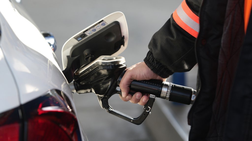 Objavljene nove cene goriva u Srbiji: Evo koliko ćemo plaćati benzin i dizel narednih 7 dana