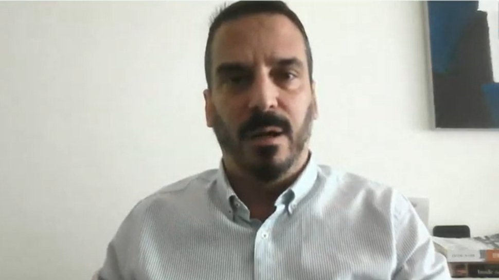 'BLOKADERI, SVE PO MERI!' Piper: Novo, sveže lice! Četvrti na blokaderskoj listi - Veroljub Dugalić: Evo šta je sve bio...