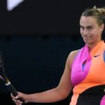 'ŠTA DA KAŽEM?! SVAKA ČAST!' Arina Sabalenka otvorila dušu posle bolne eliminacije