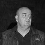 'STRAŠNO ME POGODILO...' Nebojša Čović potresen zbog smrti Duleta Vujoševića, otkrio kako su se pomirili