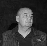 'STRAŠNO ME POGODILO...' Nebojša Čović potresen zbog smrti Duleta Vujoševića, otkrio kako su se pomirili