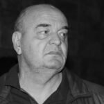 ABA LIGA DONELA ODLUKU NAKON SMRTI VUJOŠEVIĆA: Poslednja počast velikom treneru