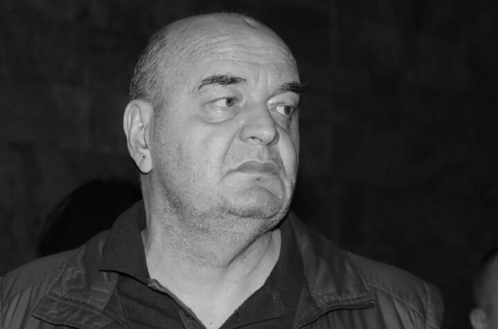 ABA LIGA DONELA ODLUKU NAKON SMRTI VUJOŠEVIĆA: Poslednja počast velikom treneru