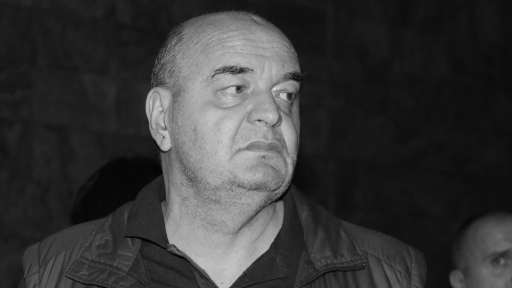 ABA LIGA DONELA ODLUKU NAKON SMRTI VUJOŠEVIĆA: Poslednja počast velikom treneru