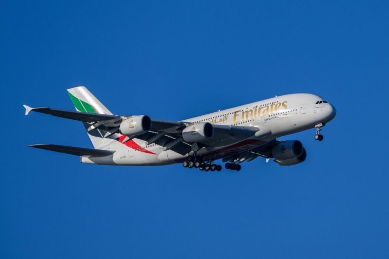 ABU DABI KONAČNO MOŽE DA ODAHNE: Emirati potvrdili da NIJE bilo NOVIH NAPADA - zatišje pred BURU?!