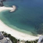 ALARM U JAPANU! Serija snažnih zemljotresa ne prestaje: Naknadni udari trajaće CELU NEDELJU, nuklearke pod strogim nadzorom!