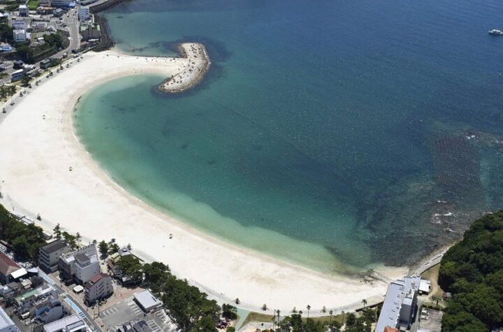ALARM U JAPANU! Serija snažnih zemljotresa ne prestaje: Naknadni udari trajaće CELU NEDELJU, nuklearke pod strogim nadzorom!