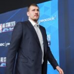 AMERIKA SE TRESE POSLE IZJAVE LEGENDE NBA LIGE! Žestoko je opleo, a razlog je - Nikola Jokić