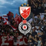 (ANKETA) Koliko gledalaca očekujete na 179. večitom derbiju: Manje od 15.000 ili više od 30.000?