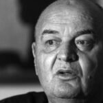 ARENA U ZNAKU VUJOŠEVIĆA! Pogledajte šta je Partizan pripremio u čast najtrofejnijeg trenera