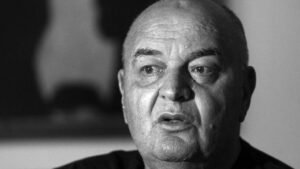 ARENA U ZNAKU VUJOŠEVIĆA! Pogledajte šta je Partizan pripremio u čast najtrofejnijeg trenera