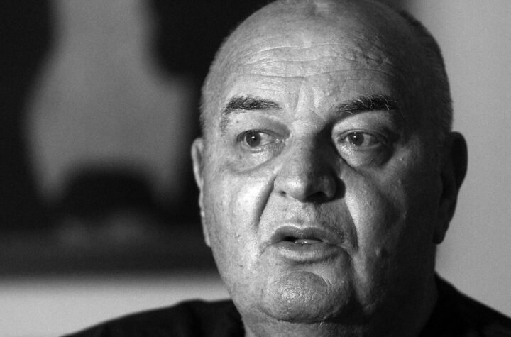 ARENA U ZNAKU VUJOŠEVIĆA! Pogledajte šta je Partizan pripremio u čast najtrofejnijeg trenera