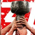 ARIJANA MIHAJLOVIĆ SLAVI ZVEZDINU TITULU! Oglasila se na Instagramu posle pobede u derbiju: Zbog jedne fotografije Mihina udovica bila je posebno emot