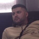 ASMIN DURDŽIĆ MORAO DA NAPUSTI ELITU: Odmah rešio da promeni ploču! Da li je moguće da je ovo izgovorio?