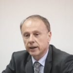 Advokati Vladana Đokića neovlašćeno prisustvovali pretresu Rektorata!