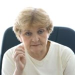 Ako čovek počne ovo da radi, odmah ga pošaljite na skener, moguće da ima tumor na mozgu: Dr Grujučić otkriva sve