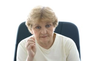 Ako čovek počne ovo da radi, odmah ga pošaljite na skener, moguće da ima tumor na mozgu: Dr Grujučić otkriva sve