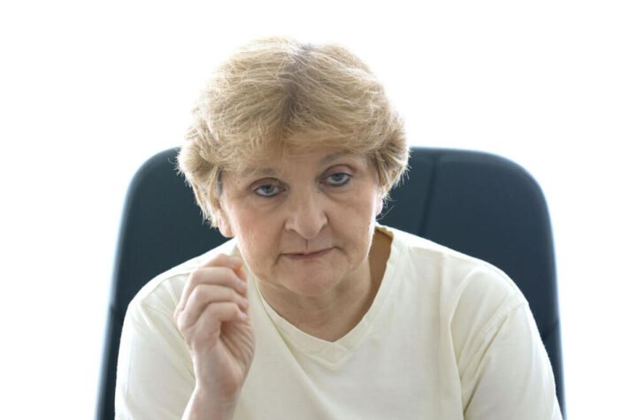 Ako čovek počne ovo da radi, odmah ga pošaljite na skener, moguće da ima tumor na mozgu: Dr Grujučić otkriva sve