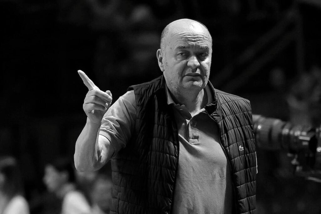 Ako su ruže, procvetaće...