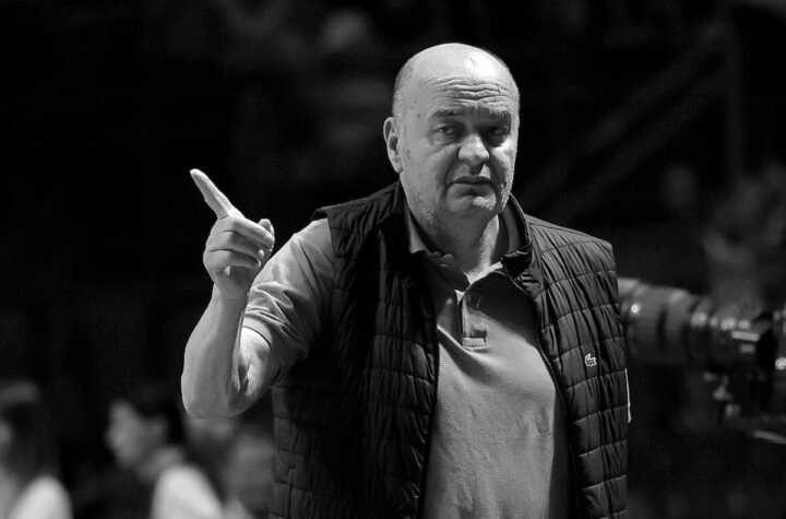 Ako su ruže, procvetaće...